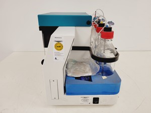 Thumbnail image of Miltenyi Biotec autoMACS Cell Separator Model no. 003 Lab