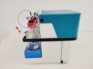 Thumbnail image of Miltenyi Biotec autoMACS Cell Separator Model no. 003 Lab