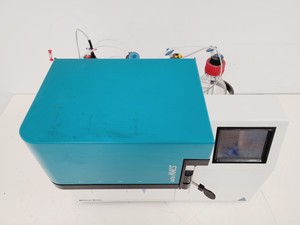 Thumbnail image of Miltenyi Biotec autoMACS Cell Separator Model no. 003 Lab