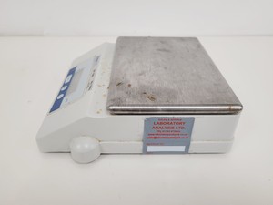 Thumbnail image of Fisherbrand DP-1500 Precision Laboratory Balance Scales Lab