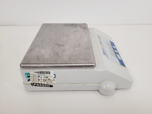 Thumbnail image of Fisherbrand DP-1500 Precision Laboratory Balance Scales Lab