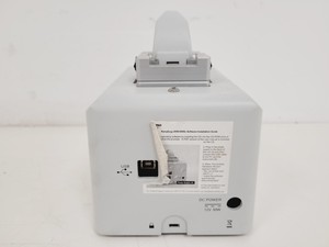 Thumbnail image of Thermo Scientific NanoDrop 2000 Spectrophotometer Lab Spares/Repairs