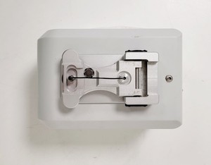 Thumbnail image of Thermo Scientific NanoDrop 2000 Spectrophotometer Lab Spares/Repairs