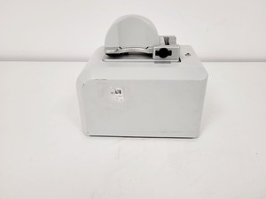 Thumbnail image of Thermo Scientific NanoDrop 2000 Spectrophotometer Lab Spares/Repairs