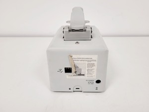 Thumbnail image of Thermo Scientific NanoDrop 2000 Spectrophotometer Lab Spares/Repairs