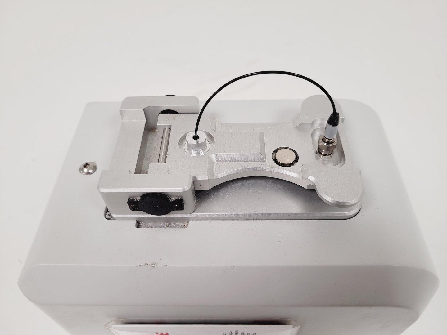 Image of Thermo Scientific NanoDrop 2000 Spectrophotometer Lab Spares/Repairs