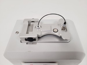 Thumbnail image of Thermo Scientific NanoDrop 2000 Spectrophotometer Lab Spares/Repairs