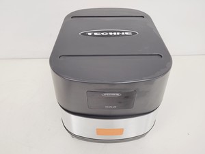 Thumbnail image of Techne TC-Plus Thermal Cycler  Model - FTCSAT/02 with 384 Well Block Lab Faulty