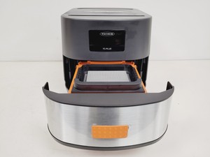 Thumbnail image of Techne TC-Plus Thermal Cycler  Model - FTCSAT/02 with 384 Well Block Lab Faulty