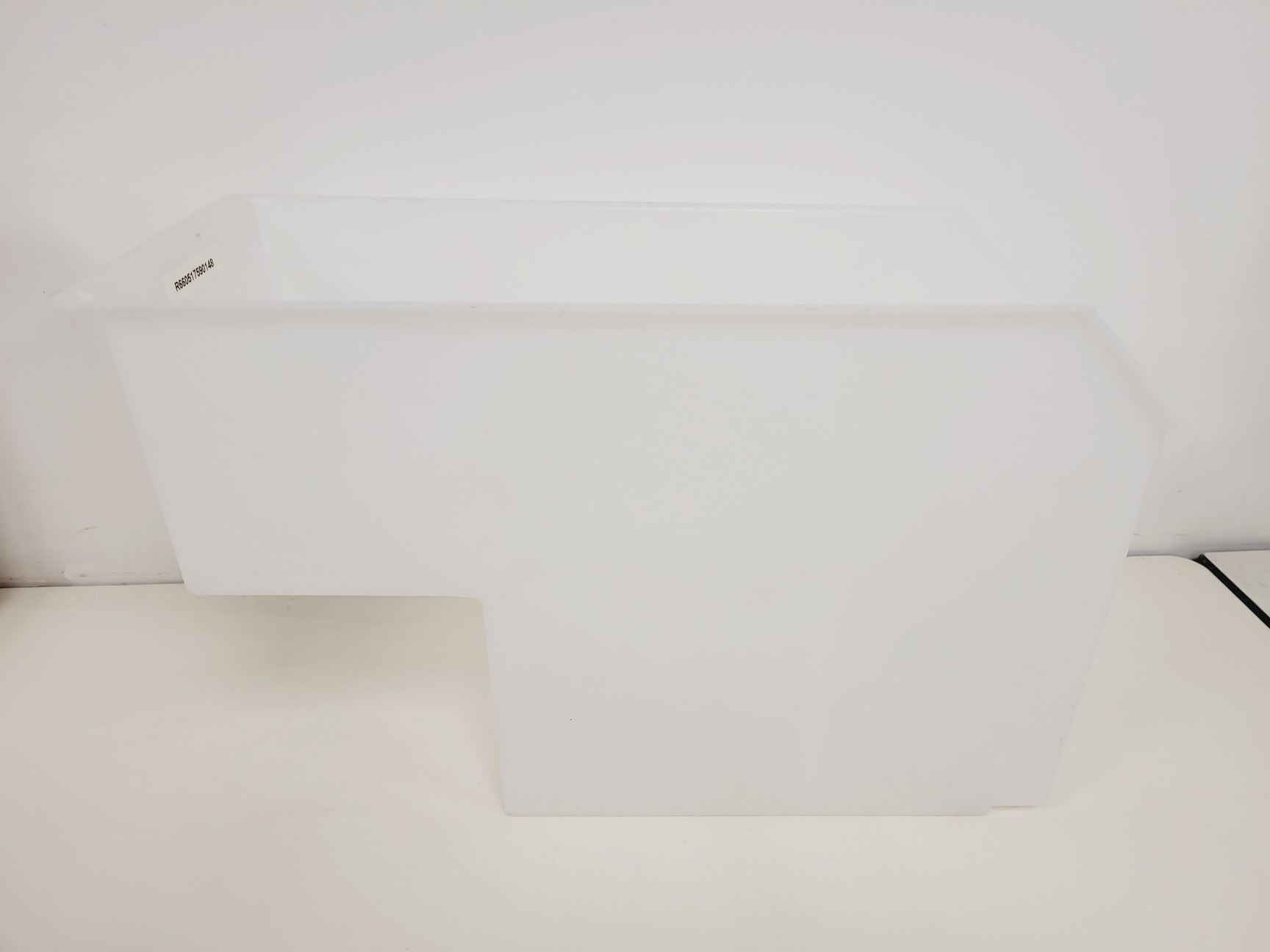 BD Biosciences ACCURI C6 Cell Sorter System Lab