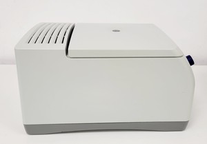 Thumbnail image of Eppendorf 5418 Refrigerated Benchtop Laboratory Centrifuge Lab