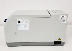 Thumbnail image of Eppendorf 5418 Refrigerated Benchtop Laboratory Centrifuge Lab