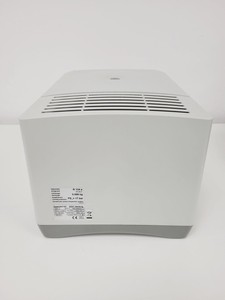 Thumbnail image of Eppendorf 5418 Refrigerated Benchtop Laboratory Centrifuge Lab
