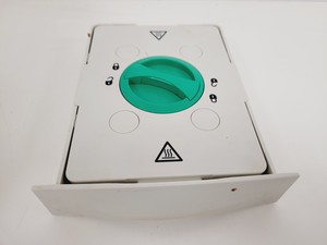 Thumbnail image of Bio-Rad Trans-Blot-Turbo Transfer System Lab
