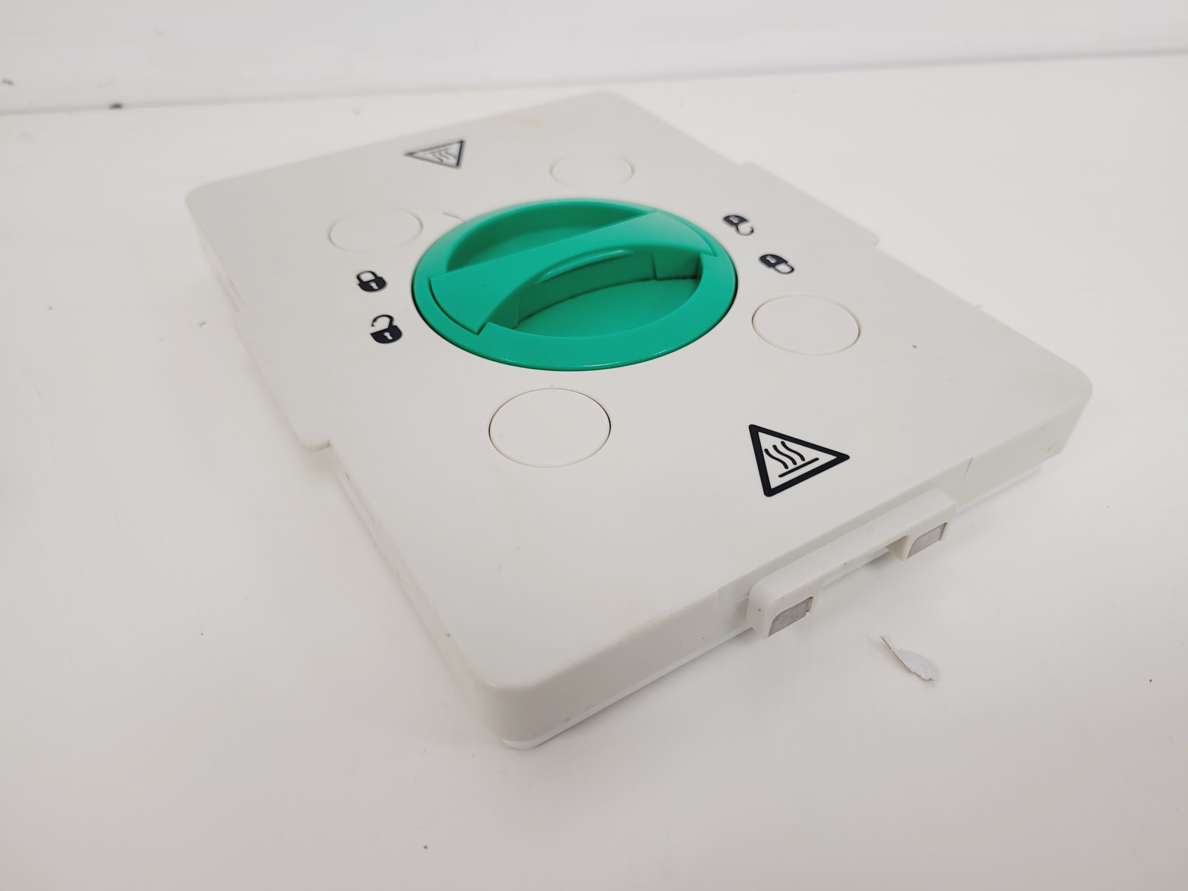Image of Bio-Rad Trans-Blot-Turbo Transfer System Lab