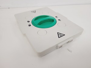 Thumbnail image of Bio-Rad Trans-Blot-Turbo Transfer System Lab