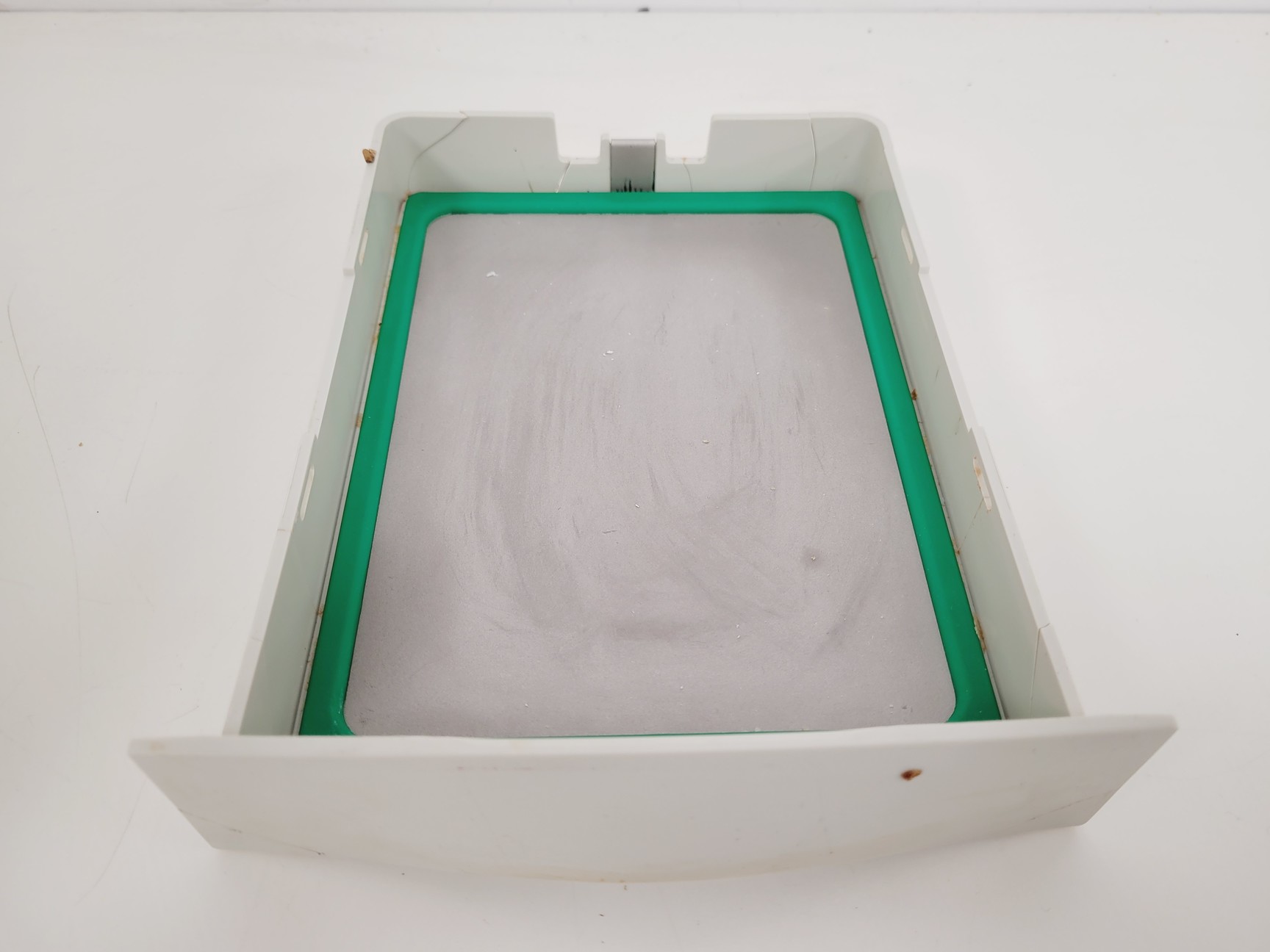 Image of Bio-Rad Trans-Blot-Turbo Transfer System Lab