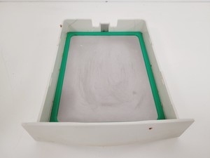 Thumbnail image of Bio-Rad Trans-Blot-Turbo Transfer System Lab