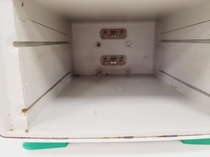 Thumbnail image of Bio-Rad Trans-Blot-Turbo Transfer System Lab