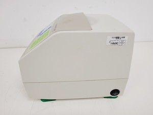 Thumbnail image of Bio-Rad Trans-Blot-Turbo Transfer System Lab