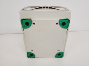 Thumbnail image of Bio-Rad Trans-Blot-Turbo Transfer System Lab