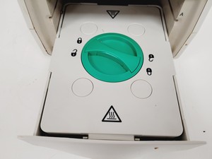 Thumbnail image of Bio-Rad Trans-Blot-Turbo Transfer System Lab