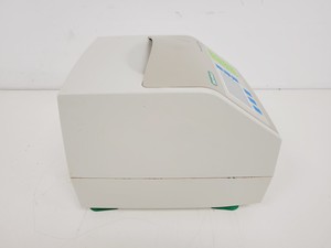Thumbnail image of Bio-Rad Trans-Blot-Turbo Transfer System Lab