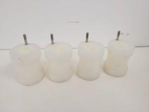Thumbnail image of ALC Refrigerated Centrifuge  Model - PK120R with T534 4300rpm Rotor Lab