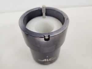 Thumbnail image of ALC Refrigerated Centrifuge  Model - PK120R with T534 4300rpm Rotor Lab