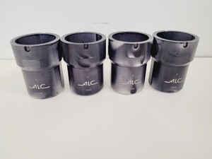 Thumbnail image of ALC Refrigerated Centrifuge  Model - PK120R with T534 4300rpm Rotor Lab