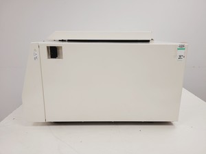 Thumbnail image of ALC Refrigerated Centrifuge  Model - PK120R with T534 4300rpm Rotor Lab