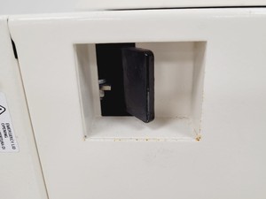 Thumbnail image of ALC Refrigerated Centrifuge  Model - PK120R with T534 4300rpm Rotor Lab