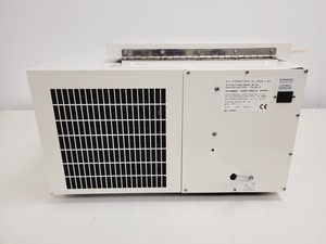 Thumbnail image of ALC Refrigerated Centrifuge  Model - PK120R with T534 4300rpm Rotor Lab