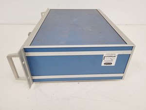 Thumbnail image of Signal Model 821 Gas Divider Lab