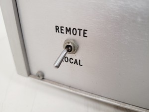 Thumbnail image of Signal Model 821 Gas Divider Lab