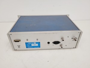 Thumbnail image of Signal Model 821 Gas Divider Lab