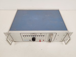 Thumbnail image of Signal Model 821 Gas Divider Lab