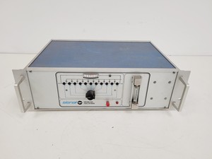 Thumbnail image of Signal Model 821 Gas Divider Lab