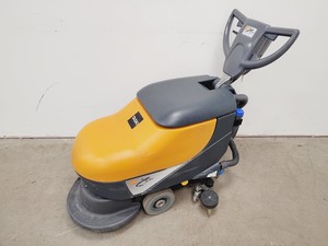 Thumbnail image of Taski Swingo 450B Floor Scrubber Dryer Type CO450.X Spares/Repairs