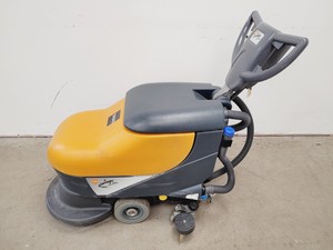 Thumbnail image of Taski Swingo 450B Floor Scrubber Dryer Type CO450.X Spares/Repairs