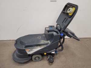 Thumbnail image of Taski Swingo 450B Floor Scrubber Dryer Type CO450.X Spares/Repairs