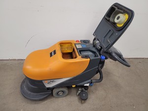 Thumbnail image of Taski Swingo 450B Floor Scrubber Dryer Type CO450.X Spares/Repairs