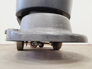 Thumbnail image of Taski Swingo 450B Floor Scrubber Dryer Type CO450.X Spares/Repairs