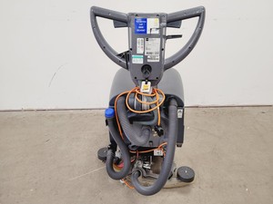 Thumbnail image of Taski Swingo 450B Floor Scrubber Dryer Type CO450.X Spares/Repairs
