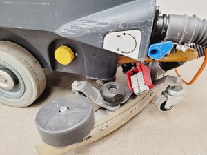 Thumbnail image of Taski Swingo 450B Floor Scrubber Dryer Type CO450.X Spares/Repairs