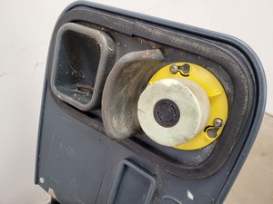 Thumbnail image of Taski Swingo 450B Floor Scrubber Dryer Type CO450.X Spares/Repairs