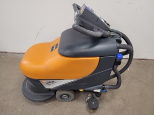 Thumbnail image of Taski Swingo 450B Floor Scrubber Dryer Type CO450.X Spares/Repairs