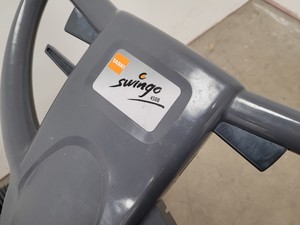 Thumbnail image of Taski Swingo 450B Floor Scrubber Dryer Type CO450.X Spares/Repairs