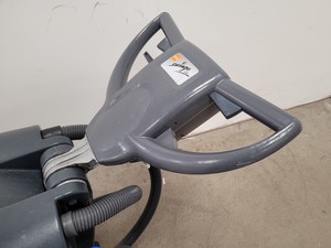 Thumbnail image of Taski Swingo 450B Floor Scrubber Dryer Type CO450.X Spares/Repairs
