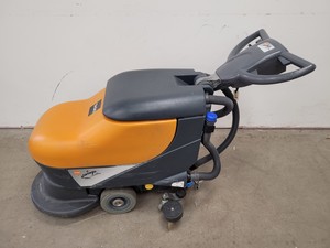 Thumbnail image of Taski Swingo 450B Floor Scrubber Dryer Type CO450.X Spares/Repairs